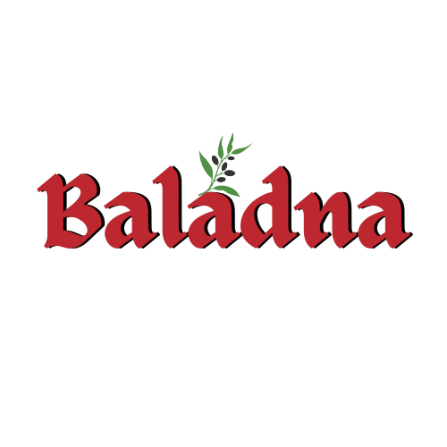 baladna-logo